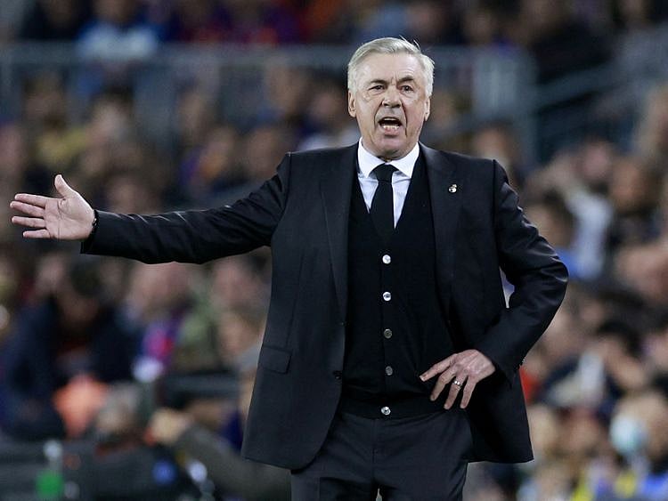 Copy of 2023-03-19T202319Z_88059792_UP1EJ3J1KMUZL_RTRMADP_3_SOCCER-SPAIN-FCB-MAD-REPORT-1679471071783