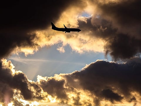 Proponents will say it will provide vital investment for rolling out technologies like sustainable aviation fuels for one of the hardest-to-decarbonize sectors.