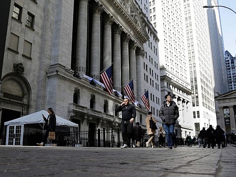 Changes in market structure, the fact that the liquidity issues are not widespread across the curve and trends in Treasuries demand are likely factors, according to JPMorgan.