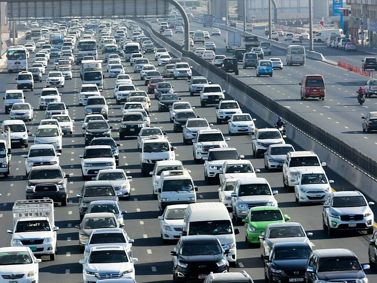 NAT RAMADAN DRIVING-1679490412964