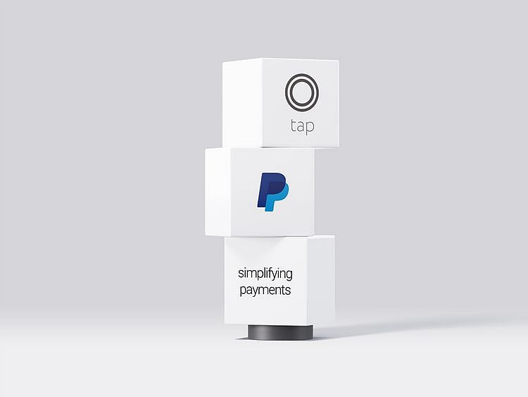 Tap
