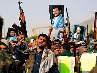 10 soldiers, unknown number of attackers killed as fresh Yemen fighting clouds peace efforts