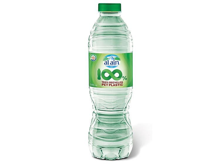water-day_advt_Al-Ain-water-FOR-WEB