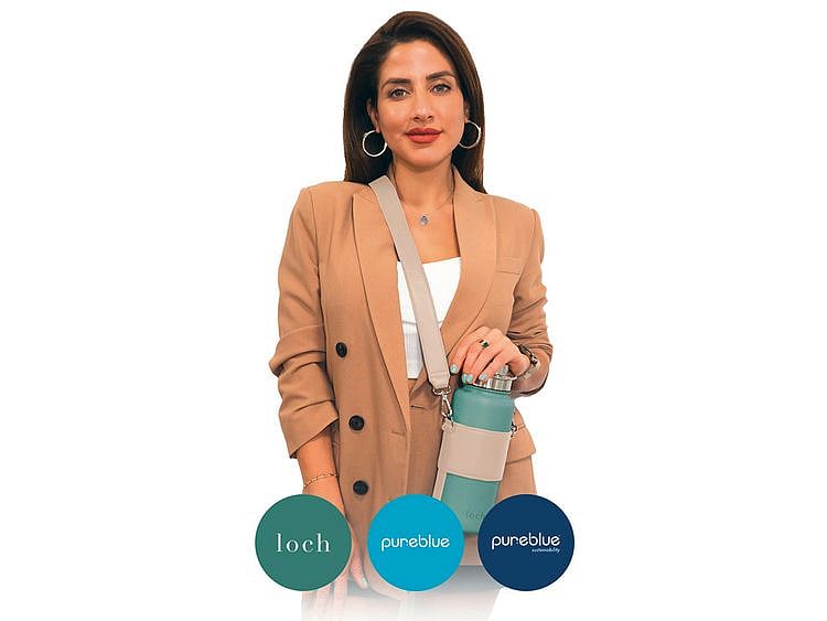 water-day_advt_H2O_SAHAR-FOR-WEB