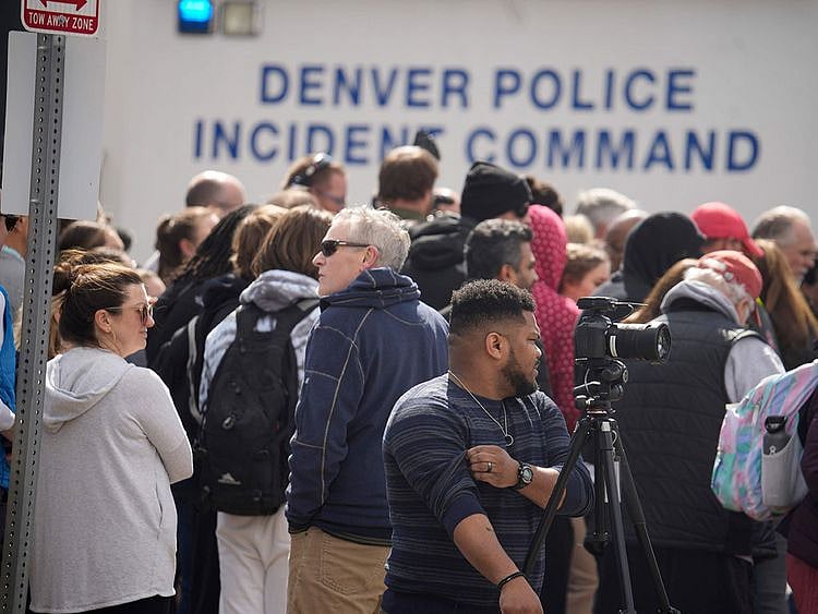 20232303 denver shooting