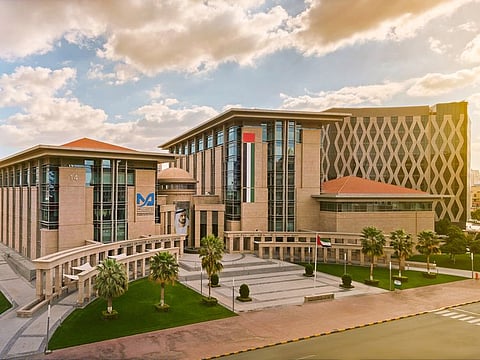 This partnership will establish an evidence-based model to boost capacity development for health systems initially in Dubai, to be scaled up in Asia-Pacific, Middle East, and North Africa in phases.