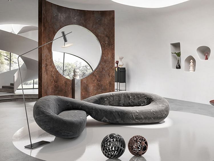 Natuzzi_