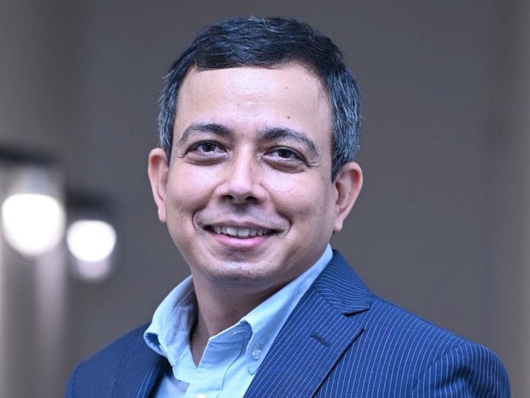 Stock-Saujanya-Shrivastava-COO-MMT