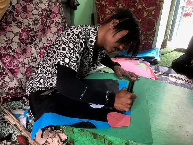 WIN KITE 4-1679673500132