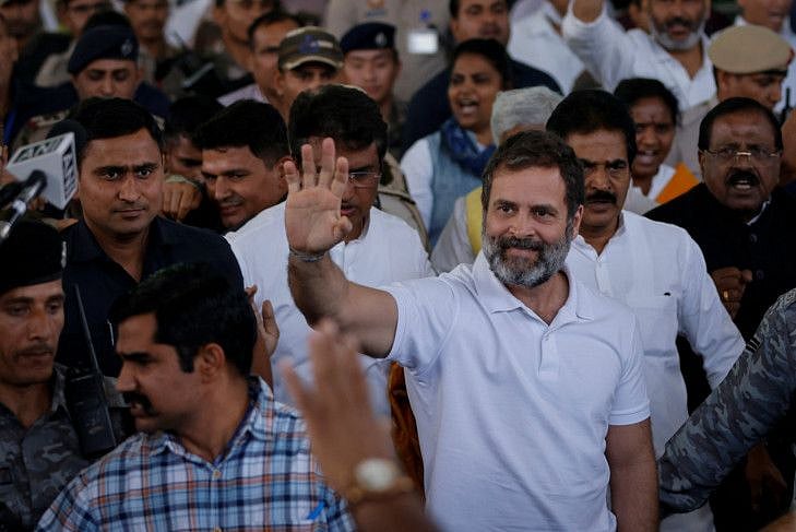 rahul-1679649669714