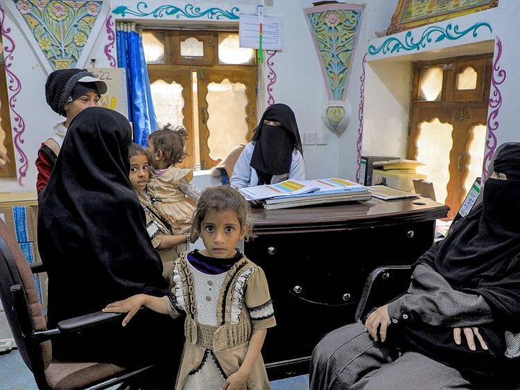 yemene-1679648955243