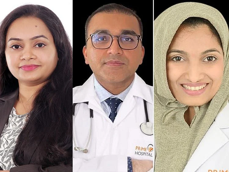 COMBO DOCTORS-1679739302526