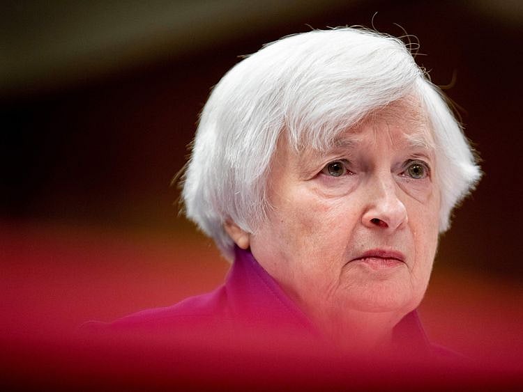 Copy of Yellen_Bank_Crisis_00142--17aa0-1679731520521
