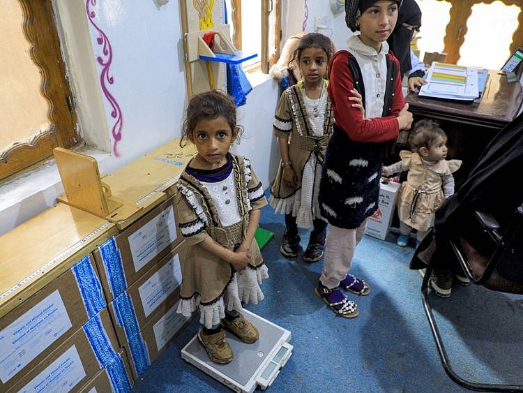 children-1679749295401