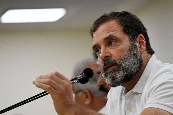 rahul111-1679734132760