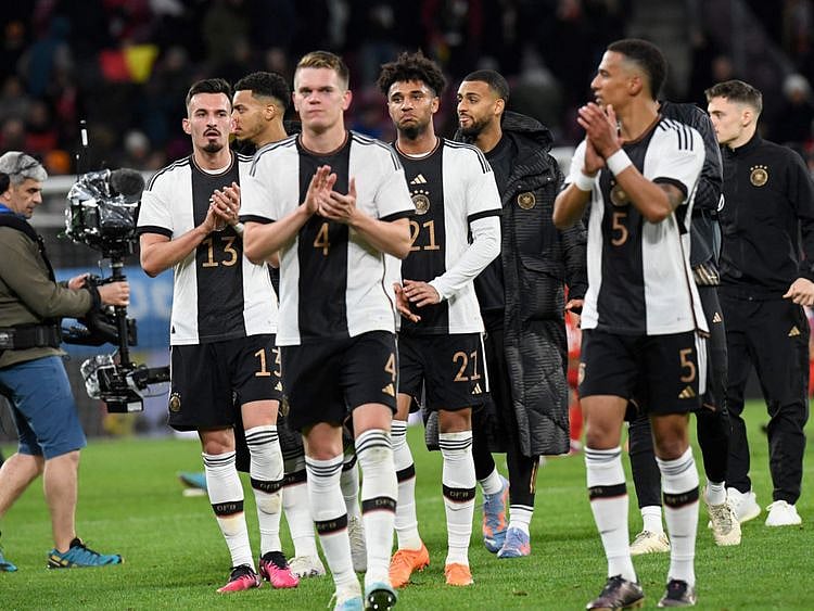 Copy of 335265-01-02-1679816180765