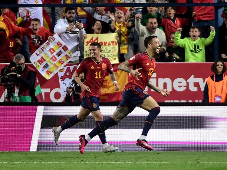 Copy of 335314-01-02-1679816656865