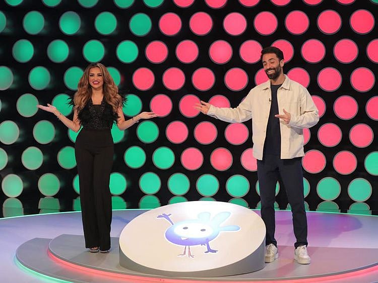 MAHZOOZ26-1679816200080