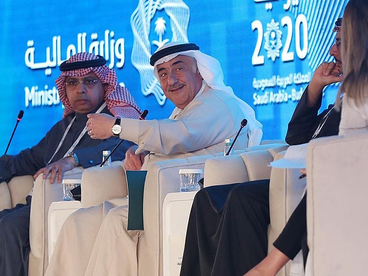 Ammar Al-Khudairy