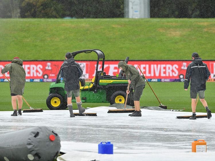 Copy of 349943-01-02-1679986706295