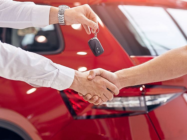 Stock-Car-Purchase