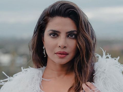 insta/priyankachopra 