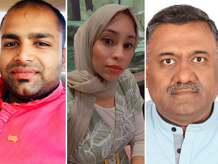 WINNERS COMBO 111-1680085340087