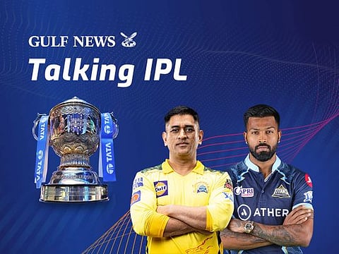 Watch IPL 2023 debate: Will Dhoni win a fifth title for CSK in his farewell appearance?