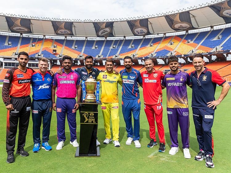 SPO IPL TEAMS-1680185841416