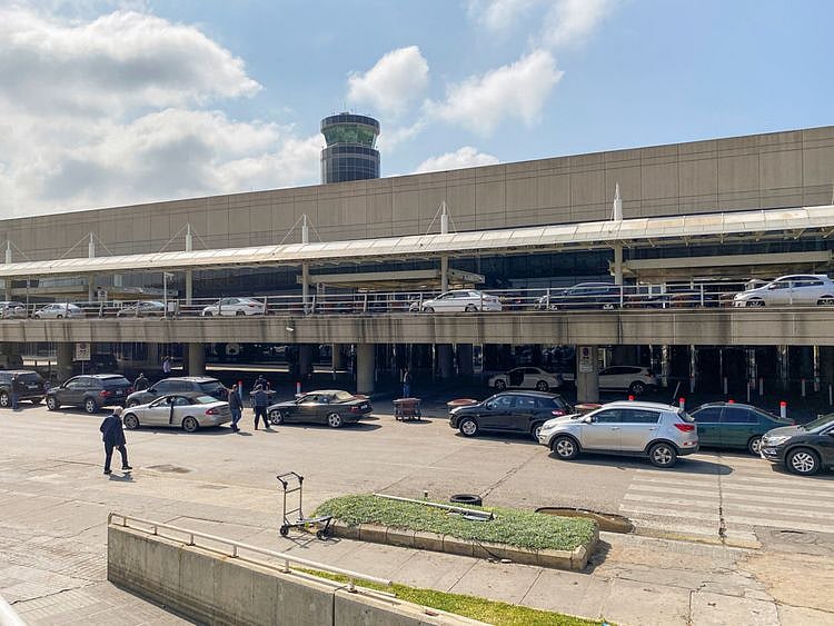 leba air-1680168523058