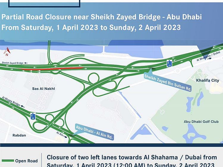 NAT ROAD CLOSURE-1680270187253