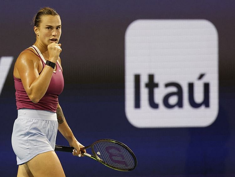 SPO_230331 SABALENKA-1680275972882