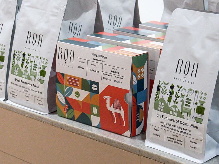Stock-ROR_Coffee