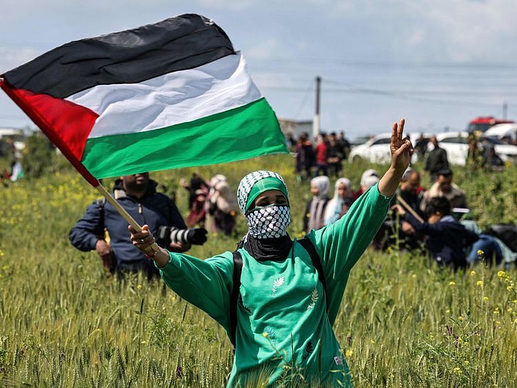 land day-1680255676943