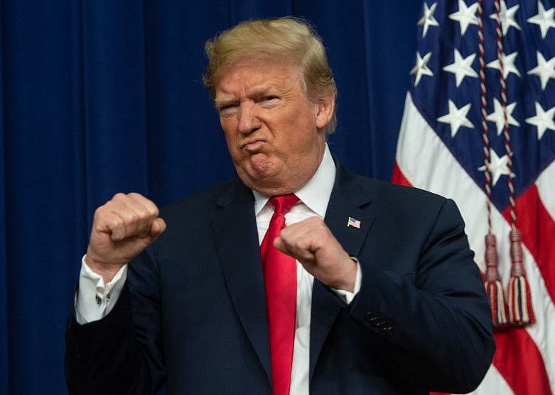 trump2-1680254400549