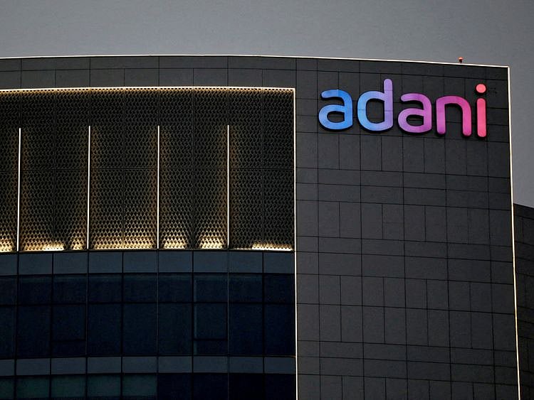 Copy of 2023-04-01T083038Z_606281510_RC2J50AOTJPE_RTRMADP_3_ADANI-INDIA-REGULATOR-1680350861573