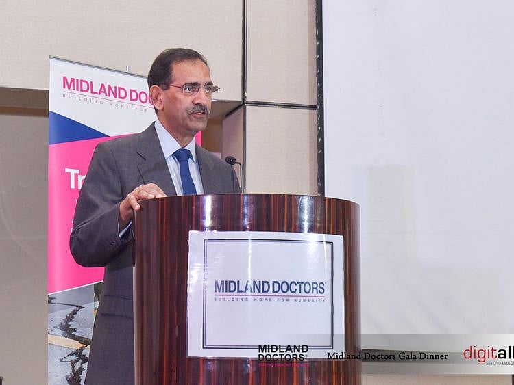 Midland doctors two-1680339016309