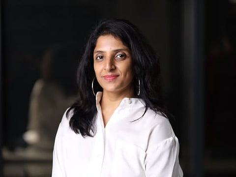 AI-based inputs will be the biggest boost for advertising since the advent of digital. 