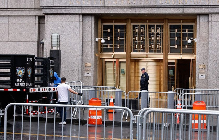 nypd-1680368724558