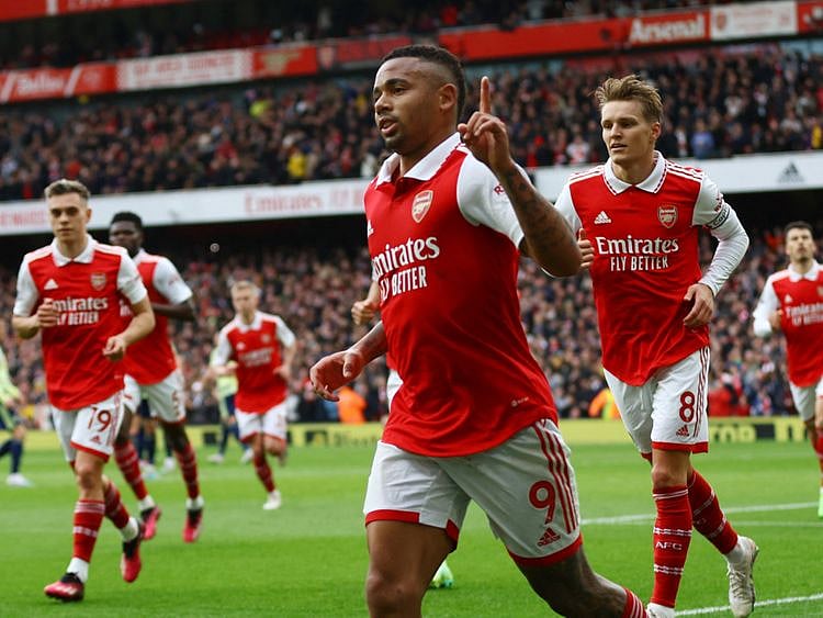 Copy of 2023-04-01T143746Z_1338892278_UP1EJ4114MVI2_RTRMADP_3_SOCCER-ENGLAND-ARS-LEE-REPORT-1680421449505