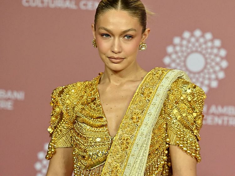 Gigi-Hadid