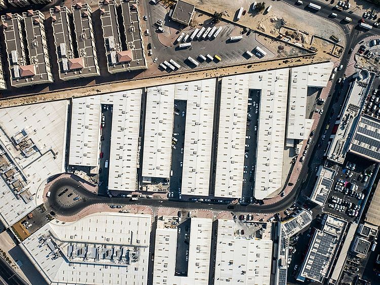 DCAA_Al-QOUZ_Aerial-4-1680517382369