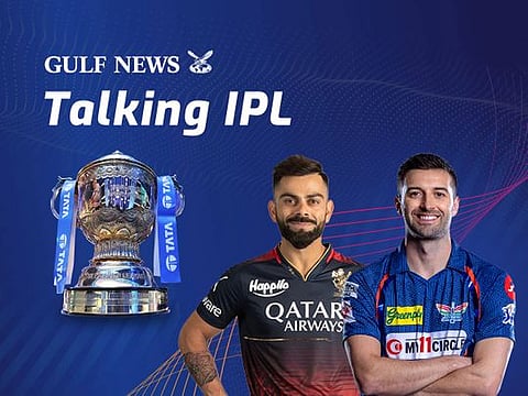 Watch IPL 2023 debate: Virat Kohli and charge of the young brigade 