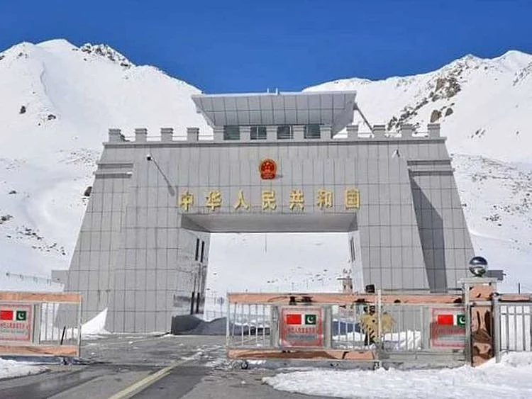 Khunjerab-1680524804066