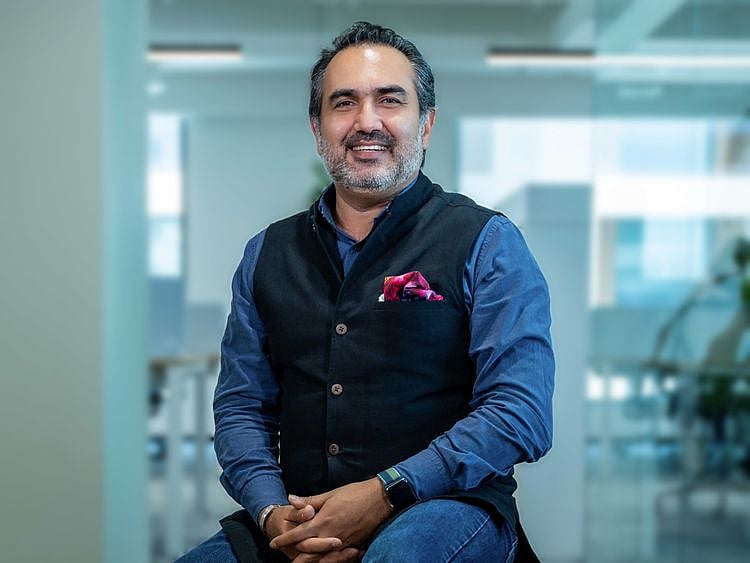 Mercury Payments Services 