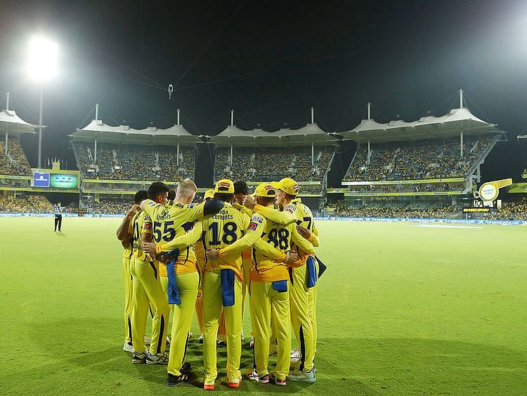 CSK-web-1680624540157