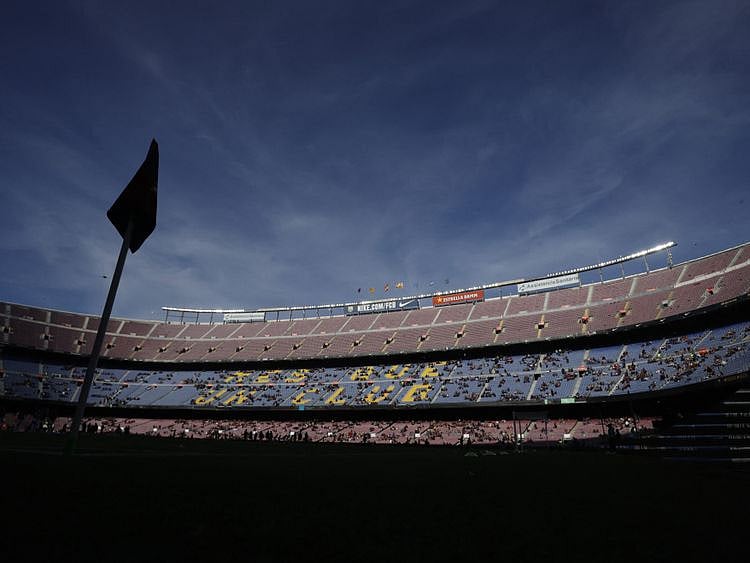 Copy of 2023-03-29T162825Z_563526082_UP1EJ3T19RA23_RTRMADP_3_SOCCER-CHAMPIONS-FCB-ROM-REPORT-1680601675063