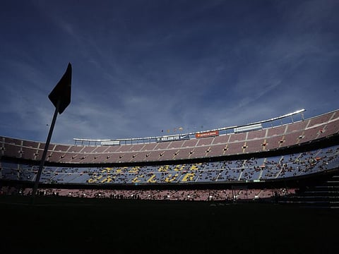 UEFA, European soccer’s governing body, is investigating alleged improper payments made by FC Barcelona to José María Enríquez Negreira, a former leading refereeing official in Spain.