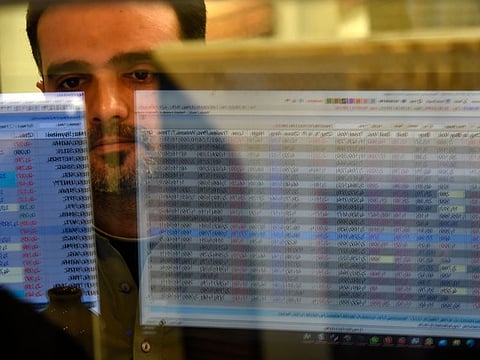 Pakistan’s loan program is yet to materialize months after it raised taxes and energy prices and allowed the currency to depreciate to meet IMF’s conditions.