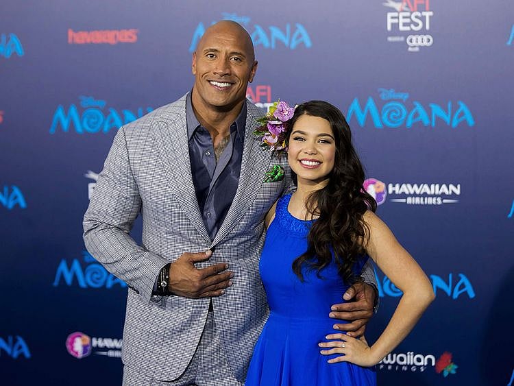 Film-Moana_Live_Action_25247--bd089-(Read-Only)